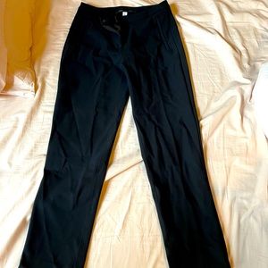 Lululemon Dress Pant